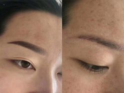 -熙画美上门MakeUp美甲美睫