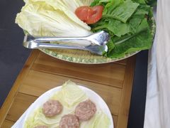 -名善山珍·野生菌汤锅(文殊院店)