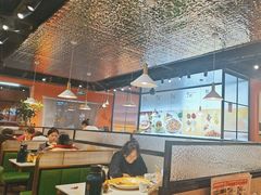 -金柱大盘鸡(和田二街店)