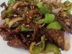 -众乐大盘菜