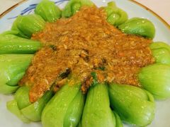 -老正兴菜馆(福州路店)