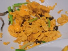 -渔语鱼酸菜鱼新川菜(来福士店)