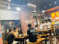 -盛世盐帮·自贡特色(总店)