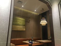 -云海肴云南菜(青浦宝龙店)