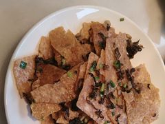 -大鱼徽州·寻味徽菜(星光总店)