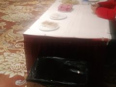 -北京西国贸大酒店