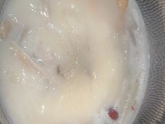 -捞王锅物料理(金华义乌之心店)