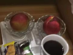 -鸥迪足道(老虎滩店)