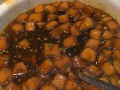 -阆辣荟餐饮(老味道8年·古城店)