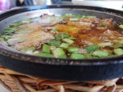 -苏启渔港(云南北路店)