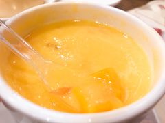 -赏点粤式点心(广州塔店)