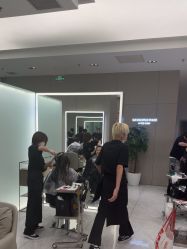 -崇尚GAVIN STYLE臻选