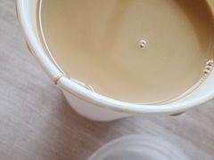 -琳琅烘焙蛋糕店(丽城店)