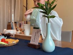 -小茶闲舍·观景商务茶馆(广州塔店)