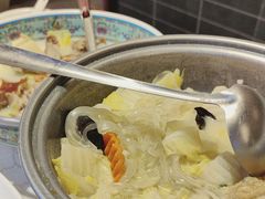 -福来居烤鸭店(天坛二店)