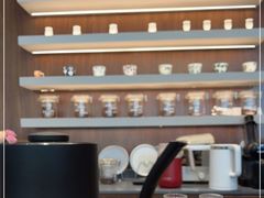 -溯洄咖啡VORTEX COFFEE