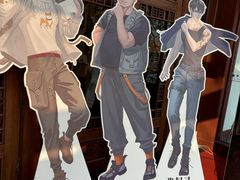 -楼外楼(西湖景区孤山路店)