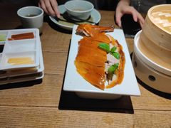 -北方家宴(番禺永旺店)