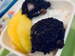 -满记甜品(金帝银泰城店)