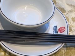-聚味瞿记·龙虾堂(咸嘉湖店)