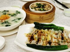 -老廣新意-全天茶点(宝能店)