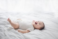 -哈喽BABY儿童摄影