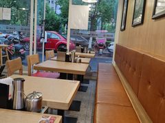 -喜仕屋牛丼咖喱(滨康小区店)