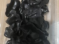 -双合园·海鲜水饺青岛菜(九水东路店)