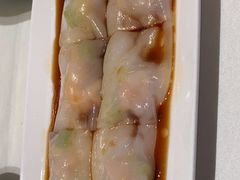 -香港狮子山下·明星粤菜餐厅(北苑店)