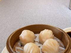 -潮府馆·非遗潮州菜·世纪公园(新国际博览中心店)