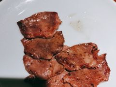 -山葵家·创意料理(万象汇店)