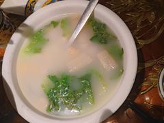 -缪氏川菜(深圳北站缤果空间店)