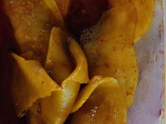 -马三洋芋片(兰州总店)
