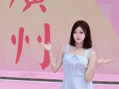 -VT101维多利广场