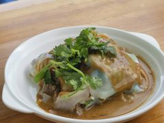 -潮味肠粉(猷巷店)