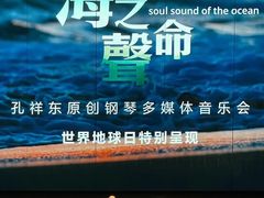 -交通银行前滩31演艺中心