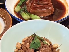 -十里弄堂(K11店)