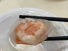 -益利大酒楼(井岸店)