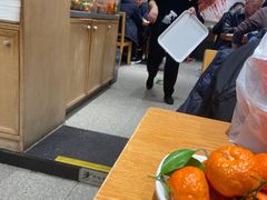 -南城香(四路通店)