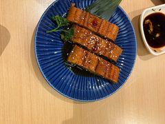 -鳗葉(万象城店)