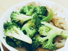 -面点王(石厦分店)