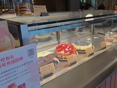 -Wagas沃歌斯(星荟中心店)