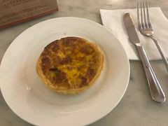 -丽都DELICATESSEN熟食店