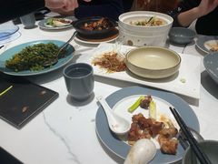 -鹿港小镇(黄金店)