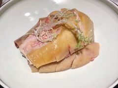 -和记小菜(大宁店)