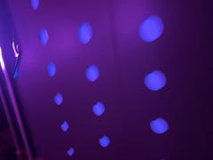 -银乐迪PARTY·KTV(江北店)