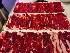 -古乐牛香·鲜牛肉自助火锅(南京总店)
