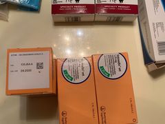-北京观赏动物医院·24小时大型综合·猫专科·异宠专科