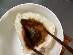 肉包-航天馒头(瞻园路店)