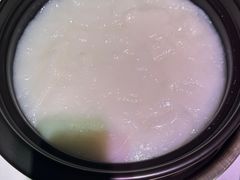 -景笙毋米粥底火锅(20年老字号)